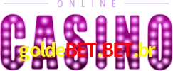 modal-logo